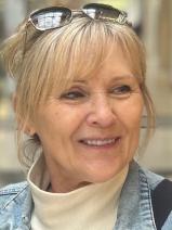 Kata társkereső fotója