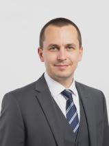 Zsolt társkereső fotója
