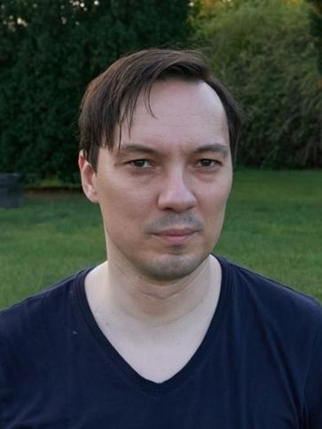 László