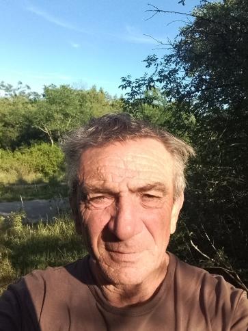 Zoltán, 58 éves veszprémi társkereső férfi profil fotója