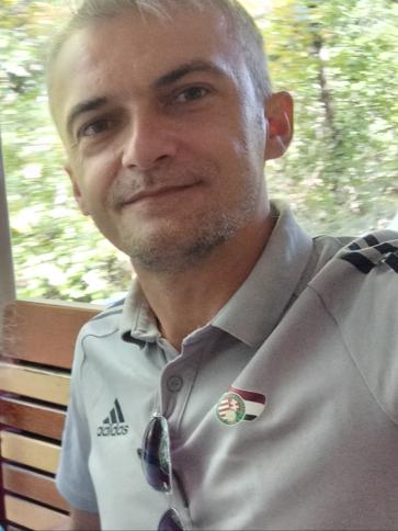 Roberto