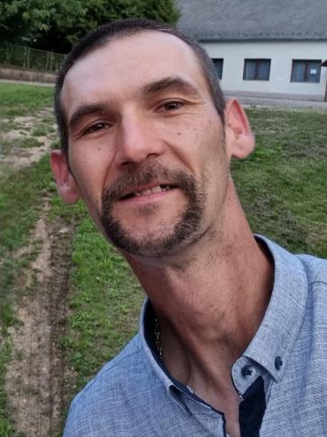 Zsolt