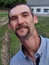 Zsolt társkereső fotója