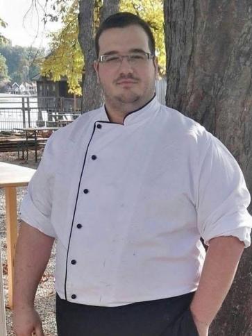 Richárd