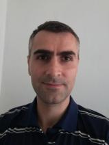 Sziasztok! Robert vagyok. Online romániai randizni vágyó nők kattinsatok a kedvenc gombra.