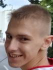 Bandi 2. párkereső fotója