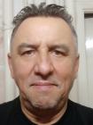 Lajos 2. párkereső fotója