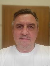 Sziasztok! Lajos vagyok. Komoly Budapest XIV. kerületi párkereső nők jelentkezését várom.