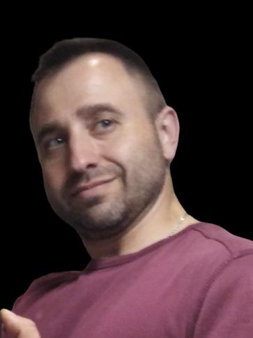 István