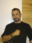 István