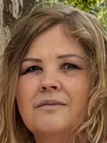 Tünde, 56 éves szolnoki társkereső nő profil fotója