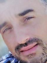 Balázs társkereső fotója