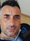 Balázs 2. párkereső fotója