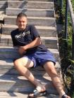 Béla 1. párkereső fotója