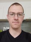 Balázs 1. párkereső fotója