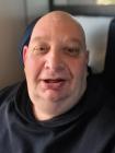 Szabolcs 1. párkereső fotója