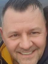 Sziasztok! András vagyok. fényképes budapesti társkereső keresztény nők írjatok.