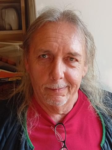 Zoltán, 59 éves gyulai társkereső férfi profil fotója