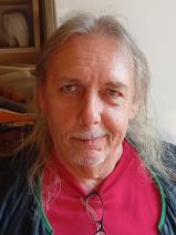 Sziasztok! Zoltán vagyok. Komoly gyulai párkereső nők jelentkezését várom.