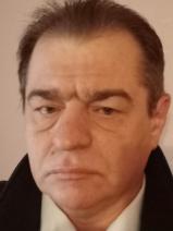 Sziasztok! Kartal vagyok. fényképes budapesti társkereső keresztény nők írjatok.