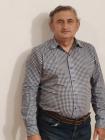 Béla 2. párkereső fotója