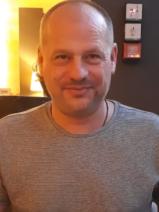 Sziasztok! Zsolt vagyok. Komoly miskolci párkereső nők jelentkezését várom.