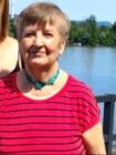 Emerencia 1. párkereső fotója