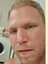 Tibor társkereső fotója