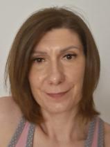 Gabriella társkereső fotója