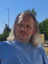 Sándor társkereső fotója