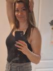 Eszter