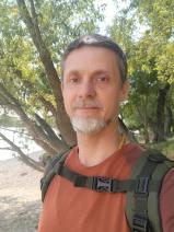 István társkereső fotója