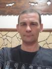 Zoltán profilképe – Bátonyterenye