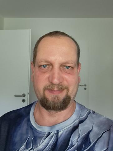 Tamás