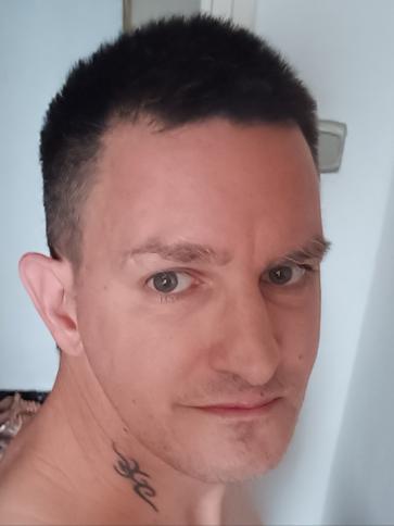 Richárd