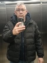 Sziasztok! Sándor vagyok. Komoly Budapest I. kerületi párkereső nők jelentkezését várom.