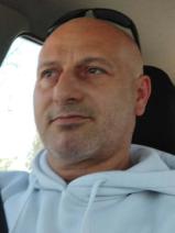 Zoltán társkereső fotója