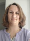 Eszter
