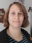 Eszter profilképe – Szabadhidvég