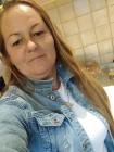 Mónika 2. párkereső fotója