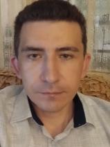 Attila társkereső fotója