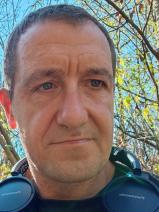 István társkereső fotója