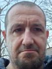 István