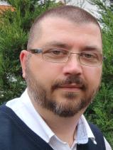 Gábor társkereső fotója
