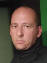 Sziasztok! István vagyok. Online Borsod-Abaúj-Zemplén megyei randizni vágyó nők kattinsatok a kedvenc gombra.
