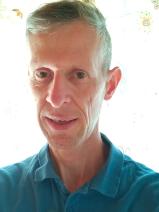 Stefan társkereső fotója