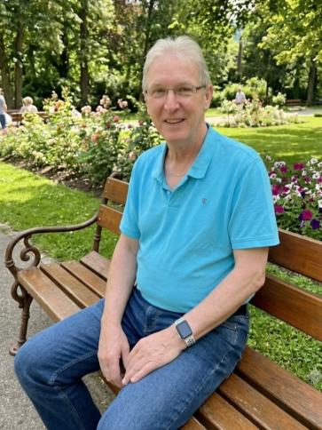 Zoltán, 60 éves kaposvári társkereső férfi profil fotója