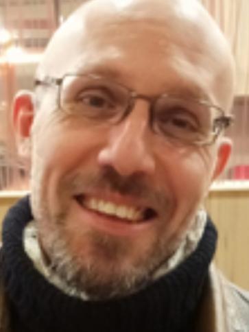 Imi, 56 éves Budapest XVIII. kerületi társkereső férfi profil fotója