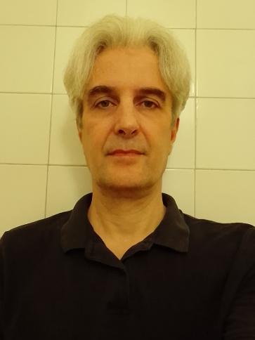 Imre, 52 éves Budapest IV. kerületi társkereső férfi profil fotója
