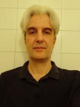 Sziasztok! Imre vagyok. Diplomás budapesti társkereső nőket keresek ismerkedési célból.